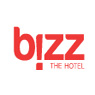 Bizz The Hotel 