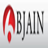 B. Jain Publishers