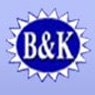 B. K. Exports