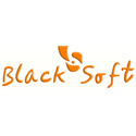 Black Soft