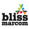 Blissmarcom