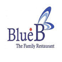 Blue B The Family Restaurant