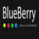 Blueberry Service Apartments