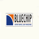 Blue Chip Corporate Investment Centre Ltd