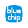 Blue Chip Computer Consultants Pvt. Ltd.