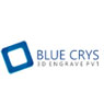 Blue Crystal 3d Engrave Pvt. Ltd.