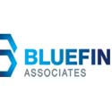 Bluefin Associates