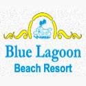 Blue Lagoon Beach Resort