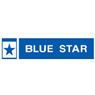 Blue Star