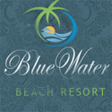 Blue Water Beach Resort