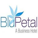 BluPetal Hotel