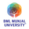 BML Munjal University