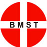 Bangalore Medical Services Trust