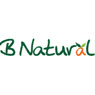 Balan Natural Food (P) Limited