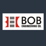 BOB Engineering Co.