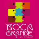 Boca Grande