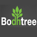 Bodhtree Consulting Ltd