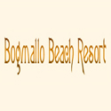 Bogmallo Beach Resort