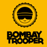 Bombay Trooper