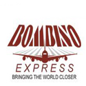 Bombino Express