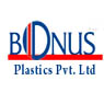 Bonus Plastics Pvt. Ltd