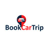 BookCarTrip Services Private Limited