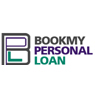 Bookmypersonalloan