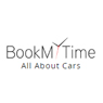 BookMyTime Pvt. Ltd.