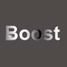 Boost Automobiles India Private Limited