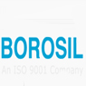 Borosil Glass Works Limited