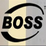 Boss Export