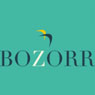 Bozorr.com