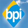 B. P. I. India Pvt. Ltd