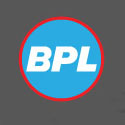 BPL Telecom Ltd