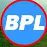 BPL Telecom Ltd