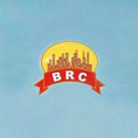 B.R. Constructions