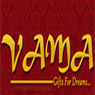 Vama Gift Shop