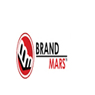 Brand Mars India Services Pvt Ltd.
