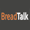 Bread Talk