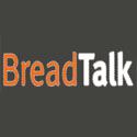 Bread Talk