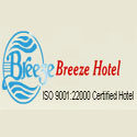 Breeze Hotel
