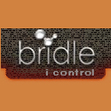 Bridle Information & Tech. Solutions