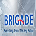 Brigade Corporation India Pvt Ltd