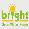 Bright Solor Pvt. Ltd