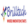 Brilltech Engineers Pvt. Ltd.