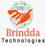 Brindda Technologies