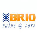 Brio Technologies