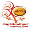 Jay Khodiyar Group of Company