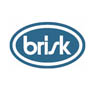 Brisk Surgicals Cotton Ltd