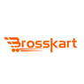 Brosskart